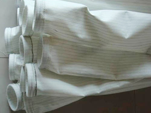 上海丙纶针刺毡布袋